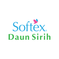 Softex Daun Sirih
