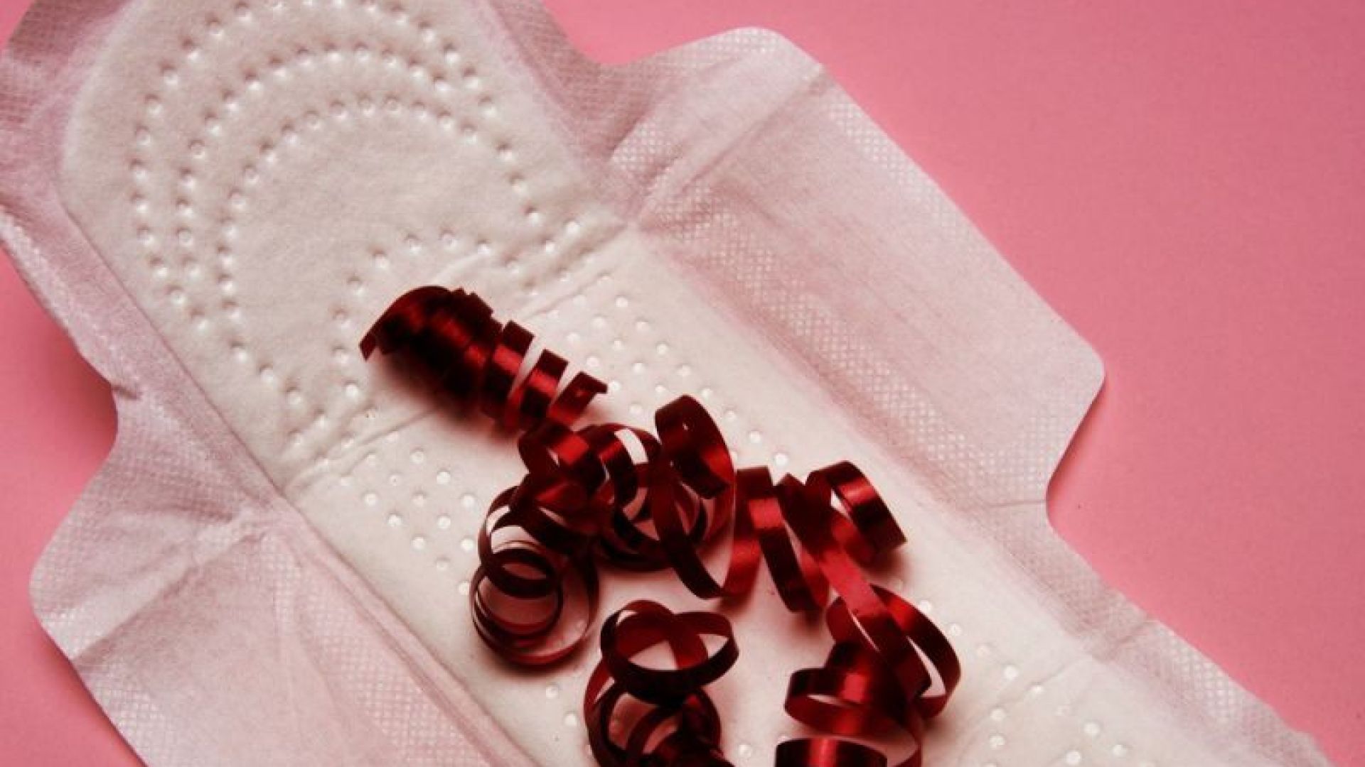 Darah Menggumpal Saat Menstruasi? Bahaya Ga Ya?