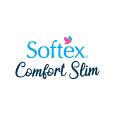 Softex Comfort Slim
