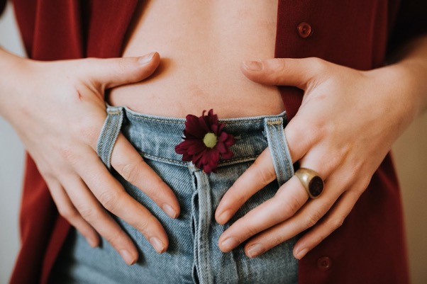 Apakah Ketebalan Selaput Dara Mempengaruhi Siklus Menstruasi?